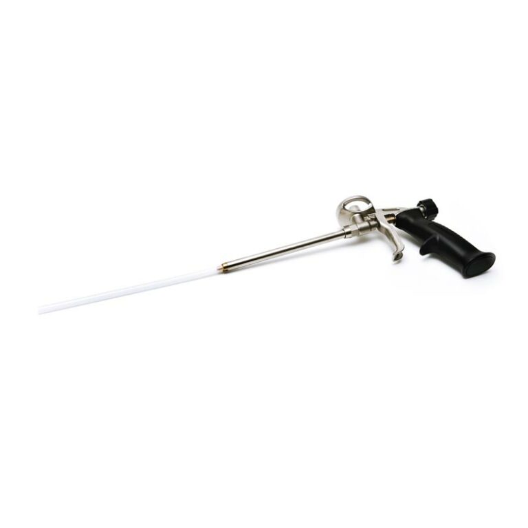 Pur 7 Gun Polyurethane Foam Gun | Mayermoover