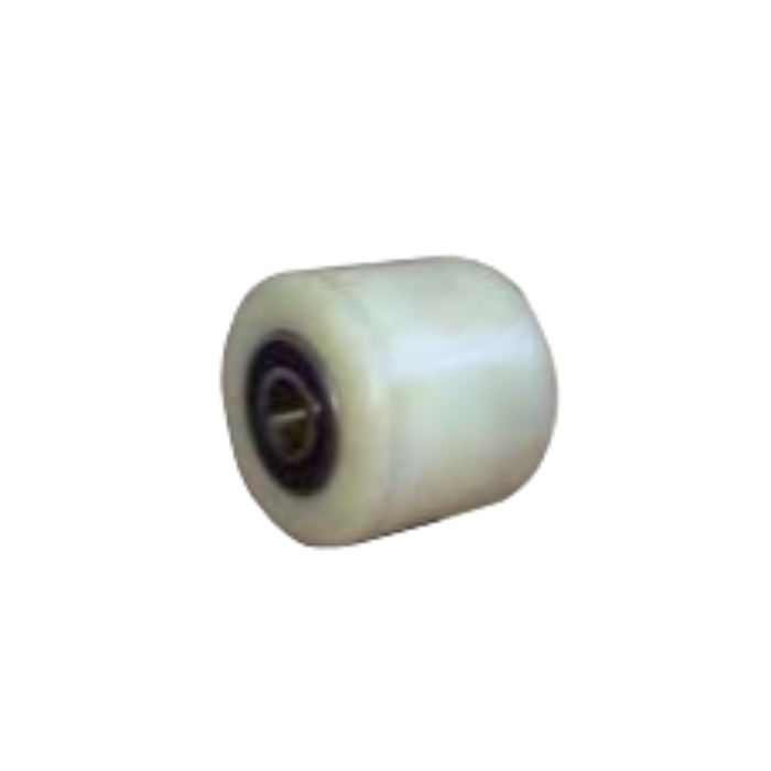 Ricambi per transpallet manuali