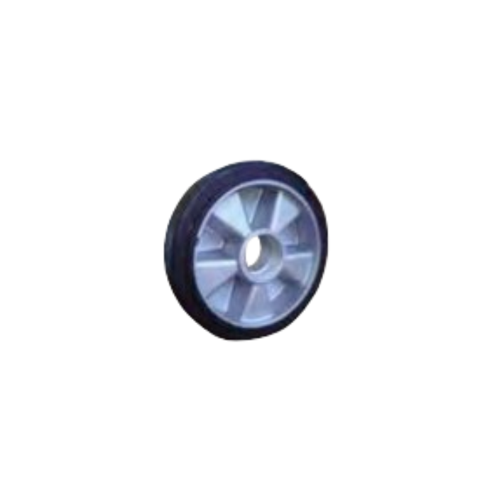 Ricambi per transpallet manuali