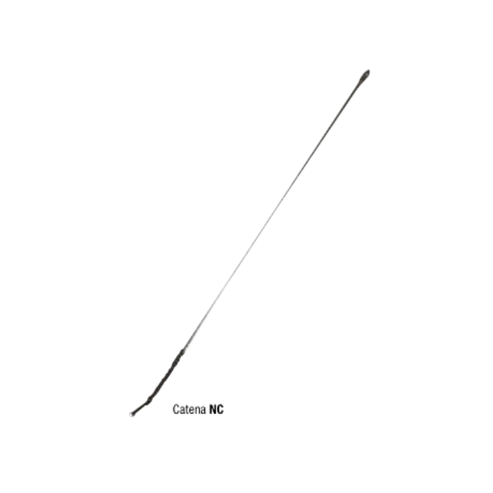 Ricambi per transpallet manuali