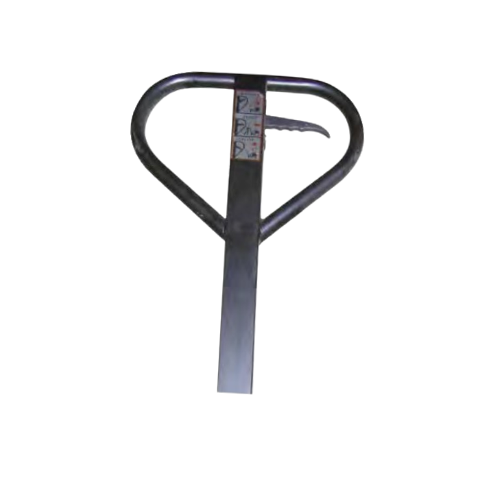 Ricambi per transpallet manuali