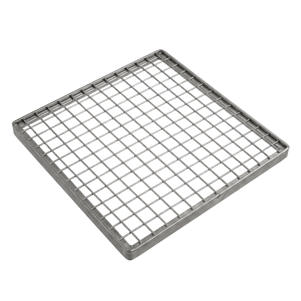 Ripiano aggiuntivo per roll container 71x80 cm