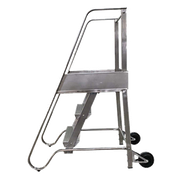 Scala a sgabello - SG