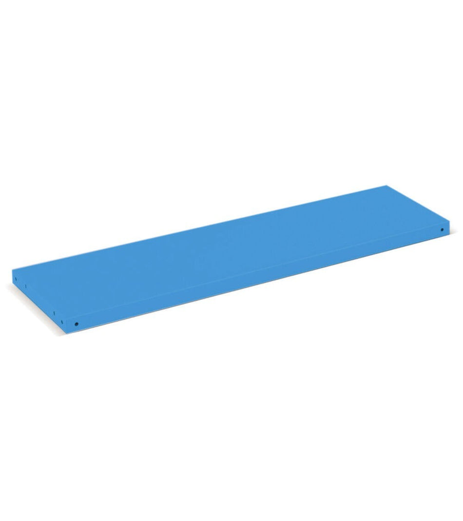 Halbplatte für Sitzbänke, 760x300x35 mm