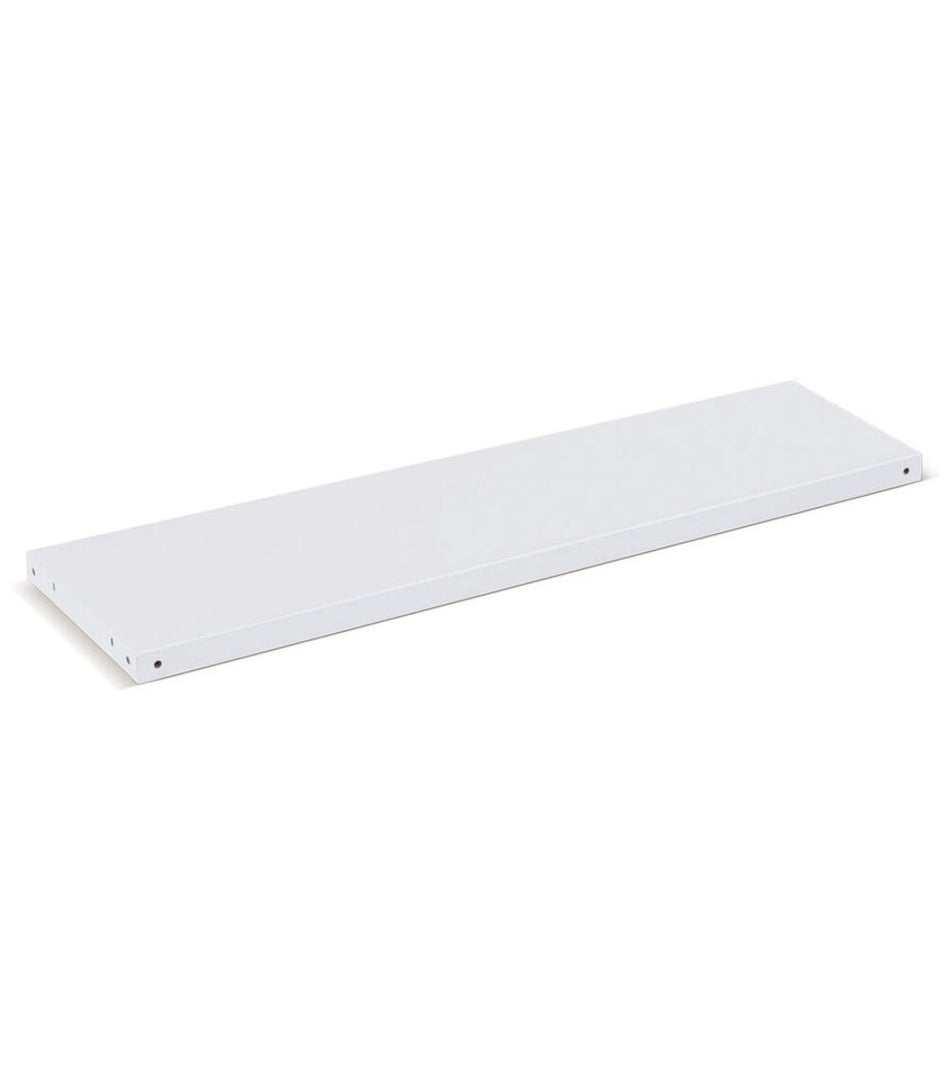 Halbplatte für Sitzbänke, 760x300x35 mm