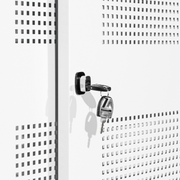 Serrature per armadi Mayermoover