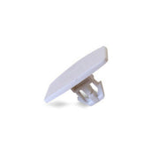 Einweg-PP-Dichtung für KRONOS-Kassetten