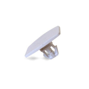 Einweg-PP-Dichtung für KRONOS-Kassetten