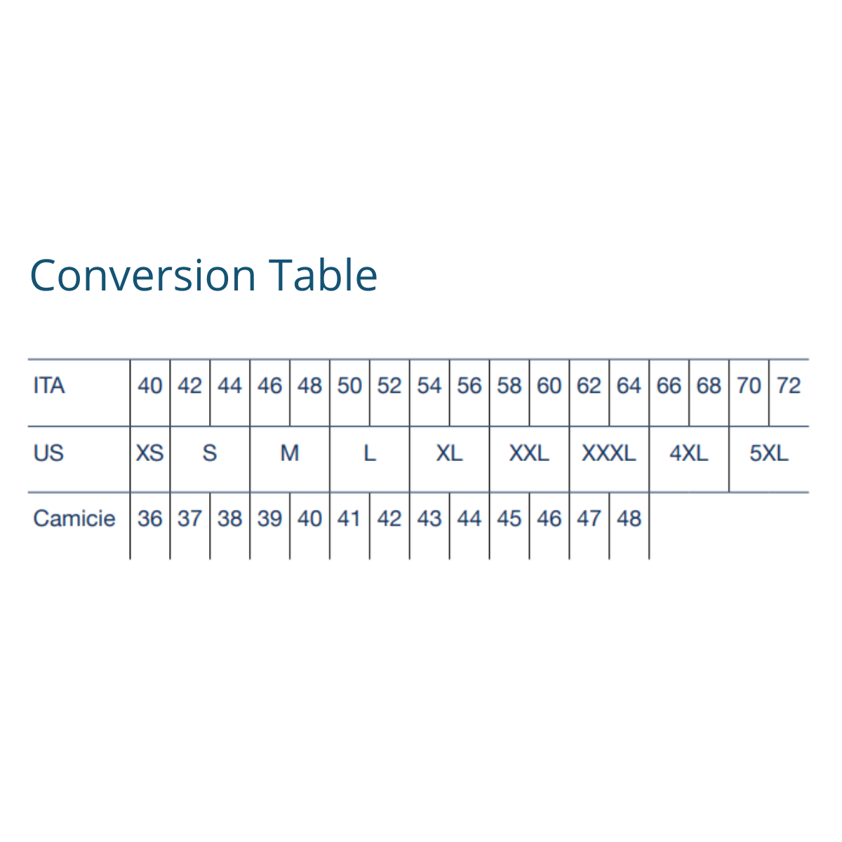 GOLD Blue - Work Jacket