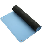 2-layer ESD worktop mat