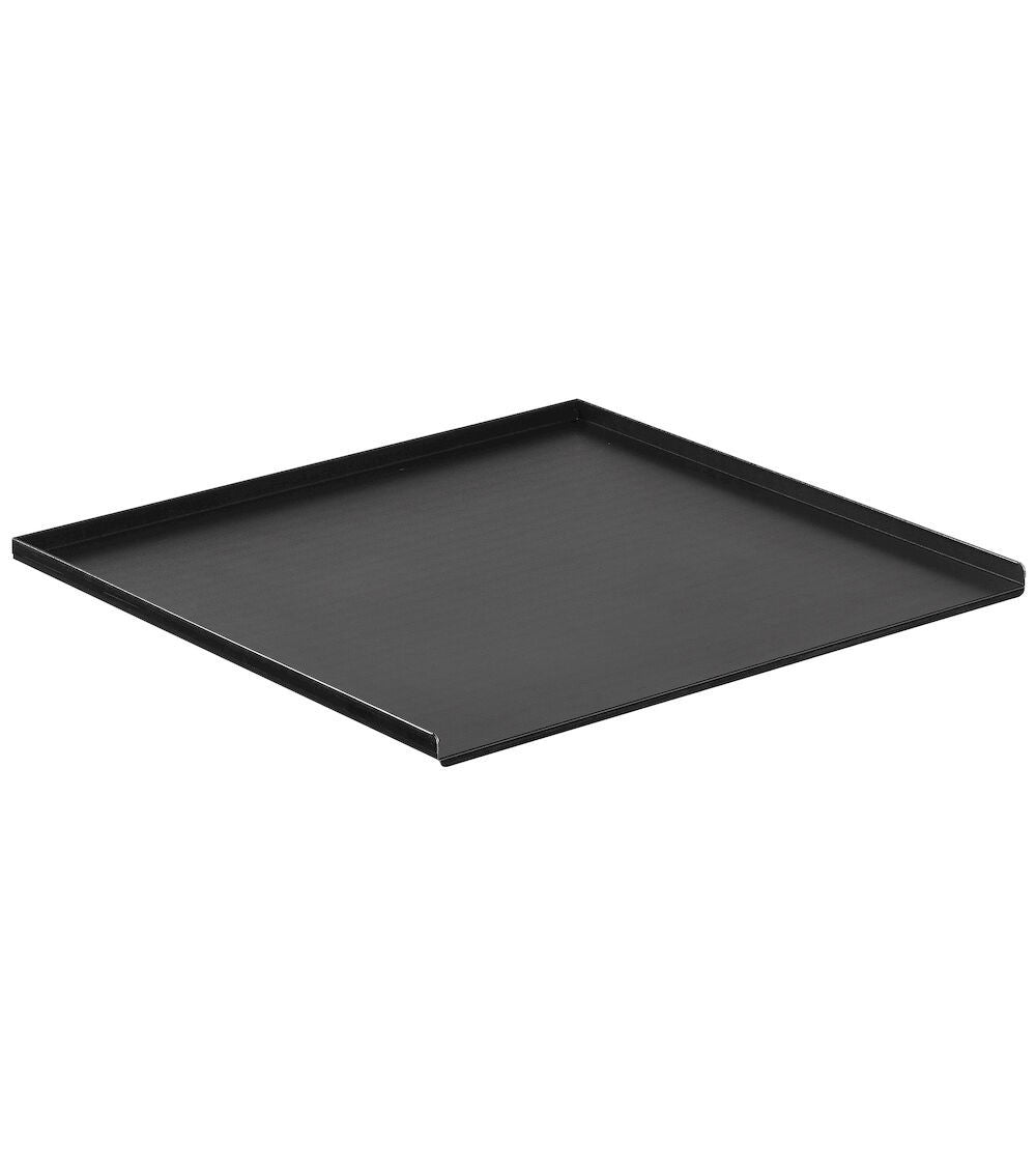 Top 3 edges for perform wardrobes - dim. mm L=514 D=558 A=31