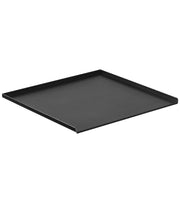 Obere 3 Kanten für Perform-Garderoben - Maße mm L=514 T=558 A=31