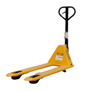 Transpallet manuale media portata