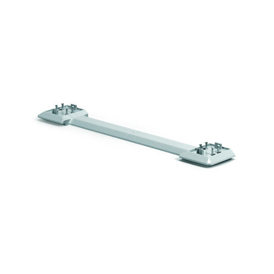 ATHENA plastic container crosspiece