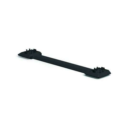 ATHENA plastic container crosspiece