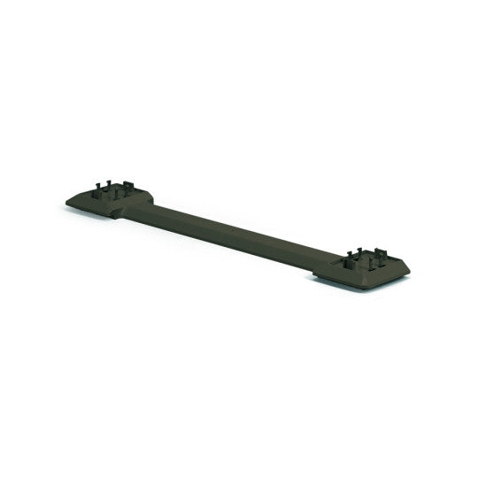 Querstrebe für ATHENA Kunststoffbehälter