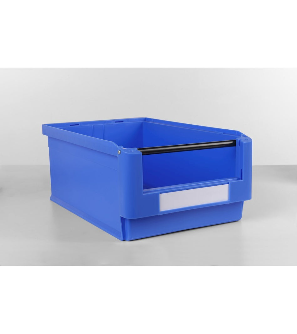 Traversino per contenitore Picking Box Classic, mis. 4/4A2/4A5