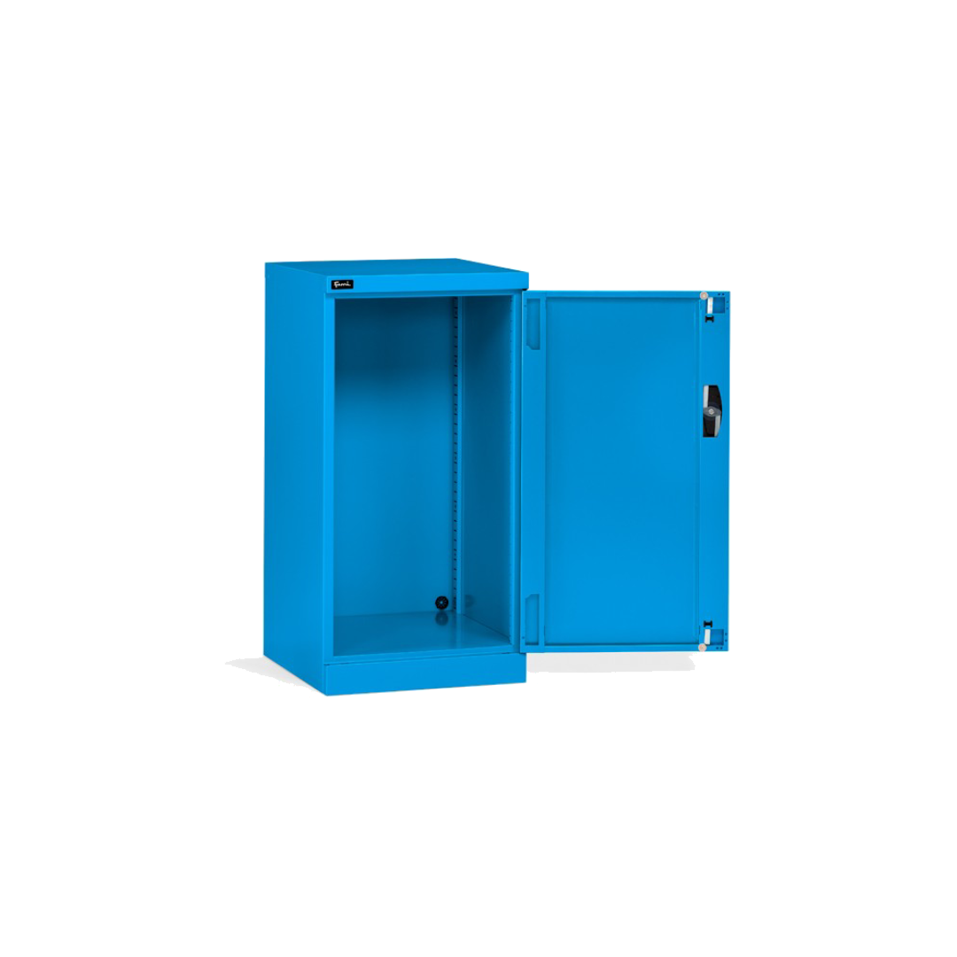 FAA1120C000, Armadio con ante a battente, L512 x P555 x H1000 mm