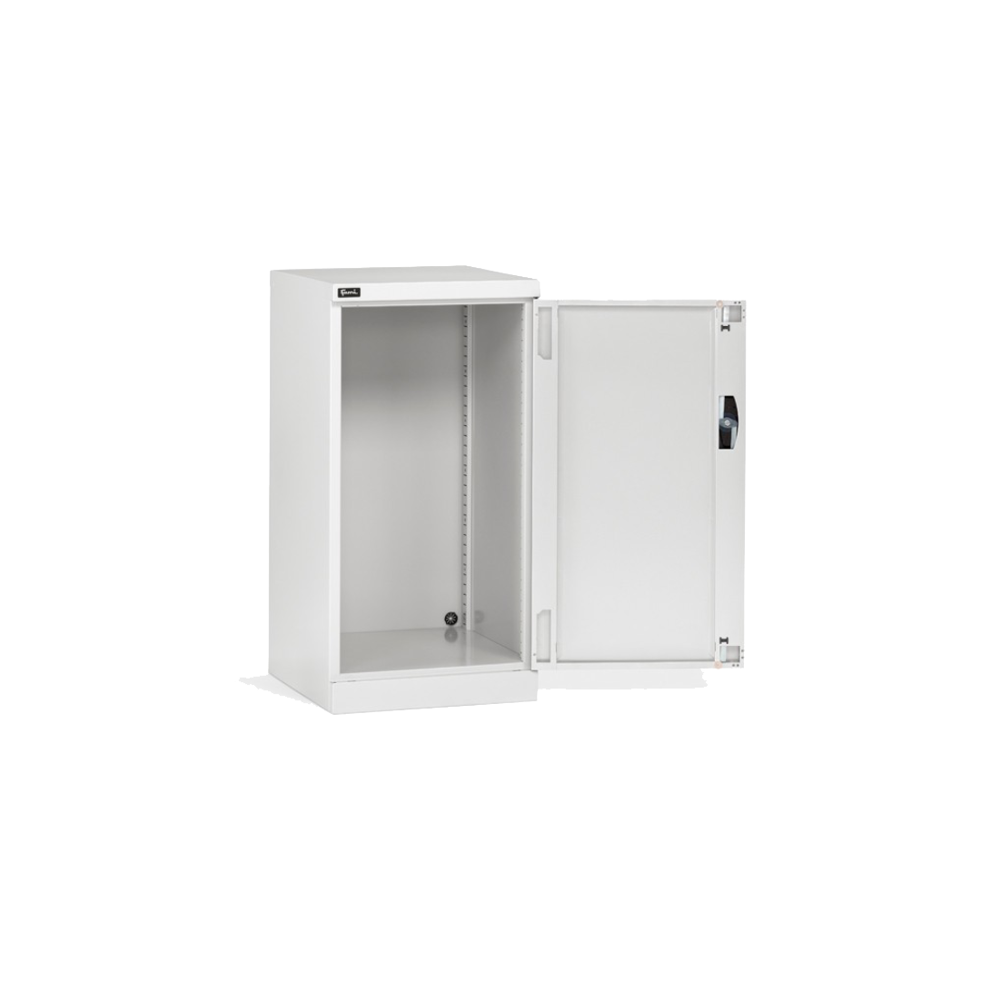 FAA1120C000, Armadio con ante a battente, L512 x P555 x H1000 mm