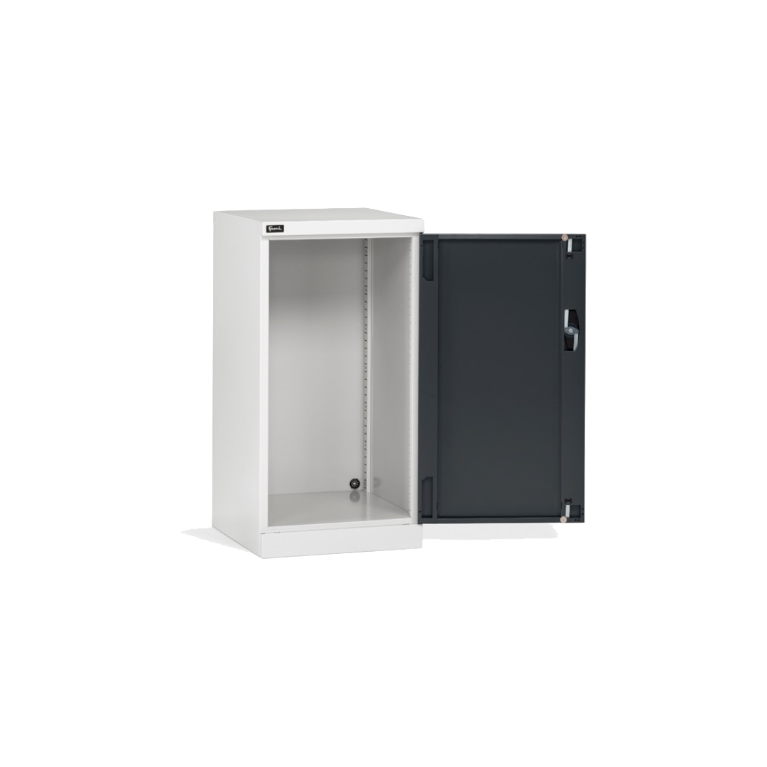 FAA1120C000, Armadio con ante a battente, L512 x P555 x H1000 mm