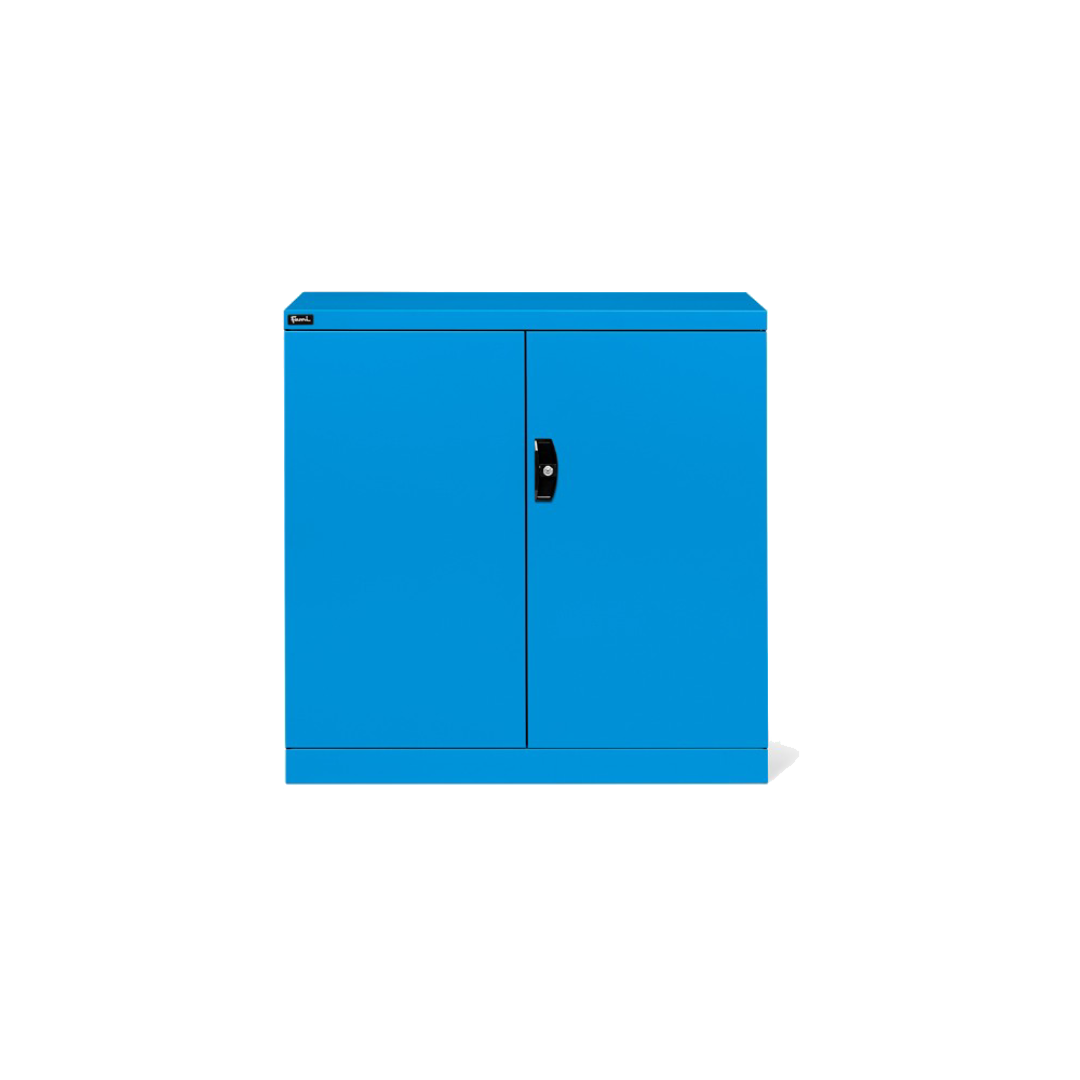 FAA1220C000, Armadio con ante a battente, L1023 x P555 x H1000 mm