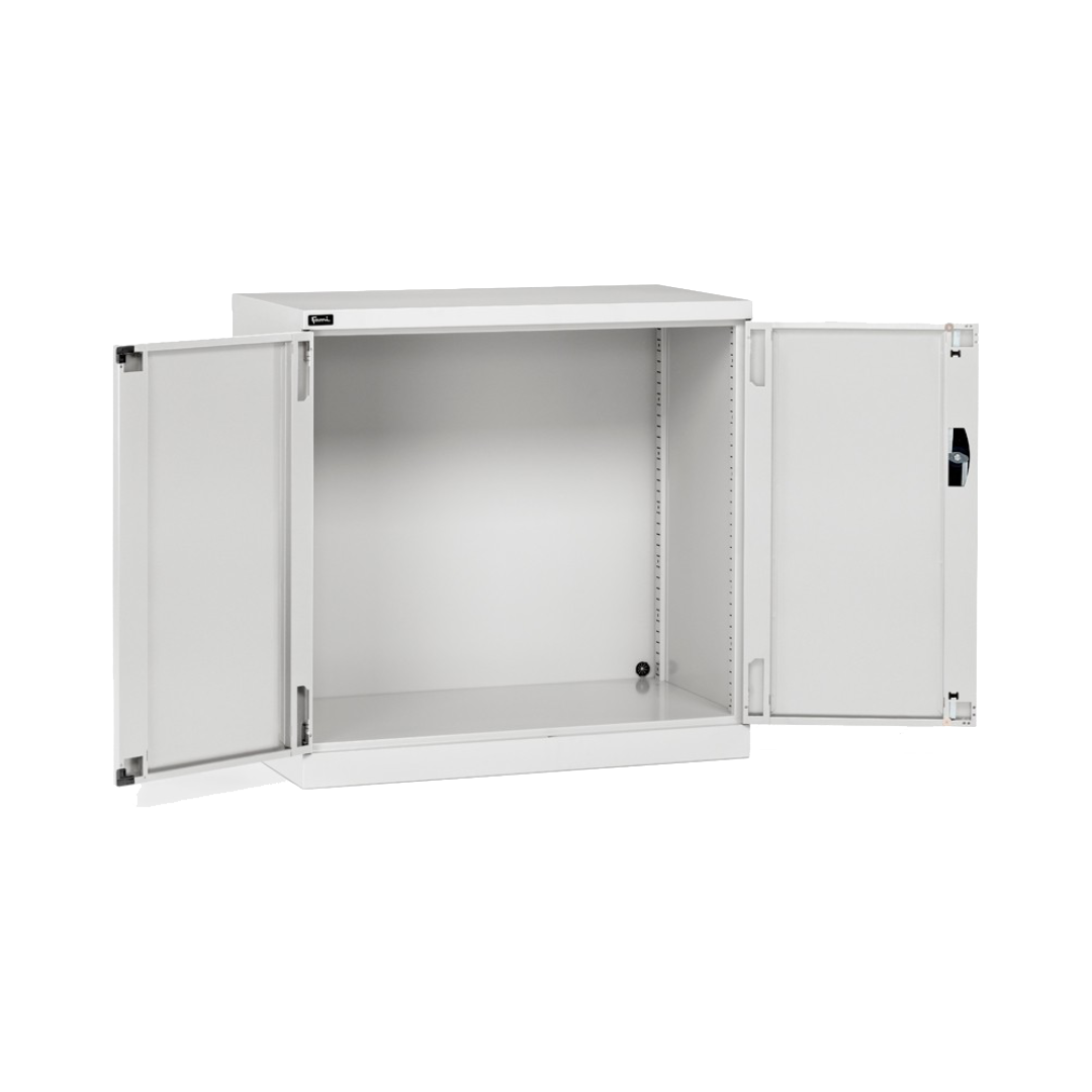 FAA1220C000, Armadio con ante a battente, L1023 x P555 x H1000 mm