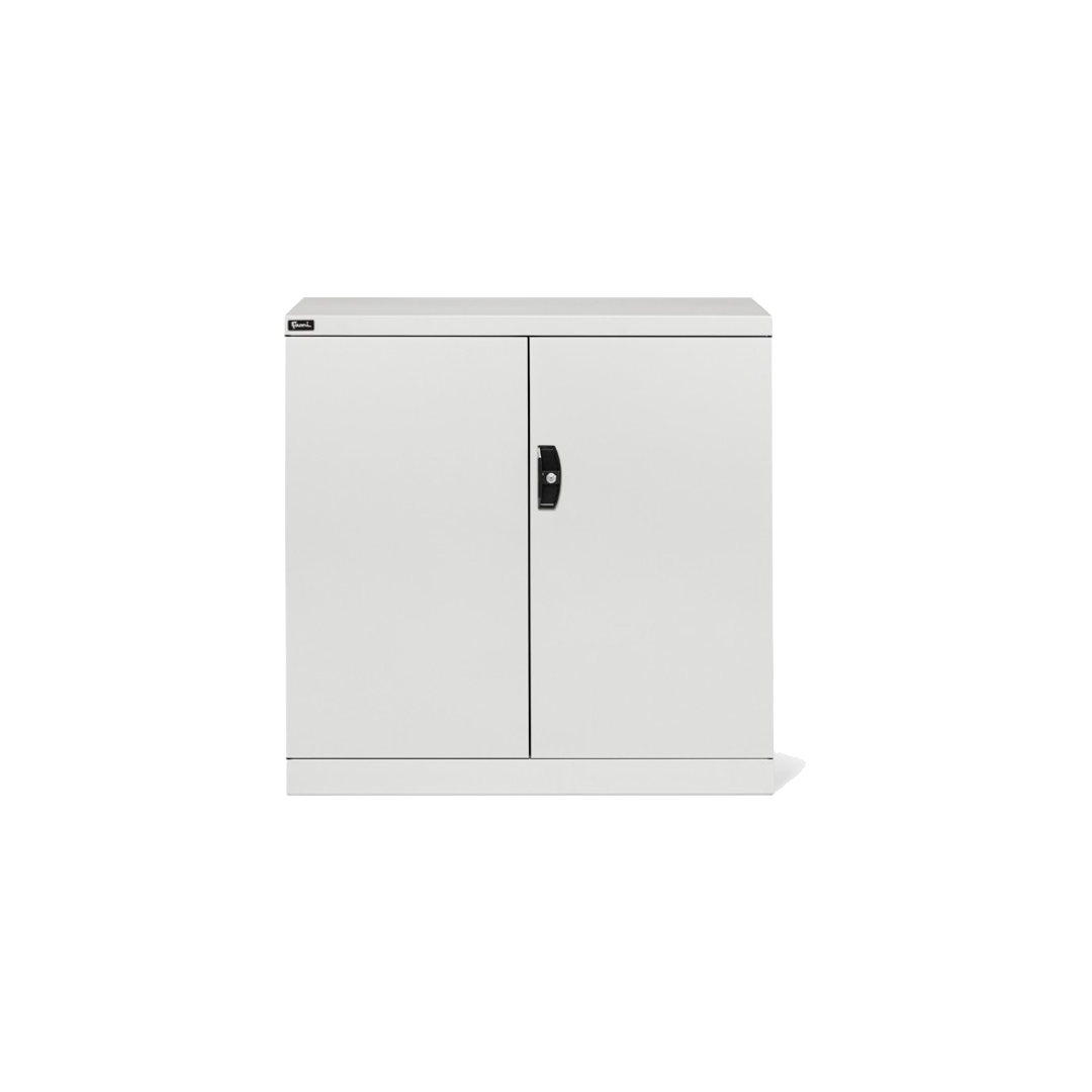 FAA1220C000, Armadio con ante a battente, L1023 x P555 x H1000 mm