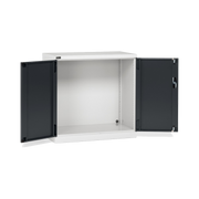 FAA1220C000, Armadio con ante a battente, L1023 x P555 x H1000 mm