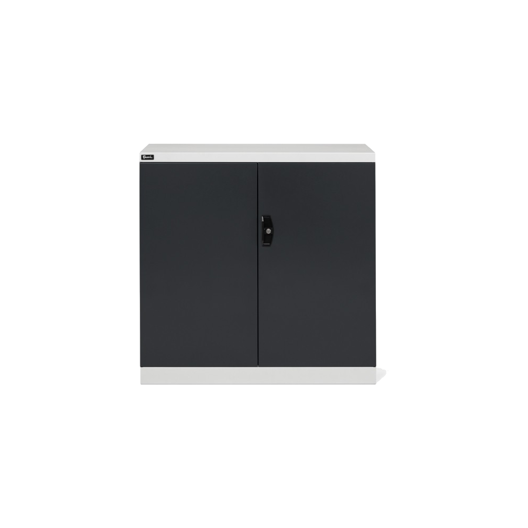 FAA1220C000, Armadio con ante a battente, L1023 x P555 x H1000 mm