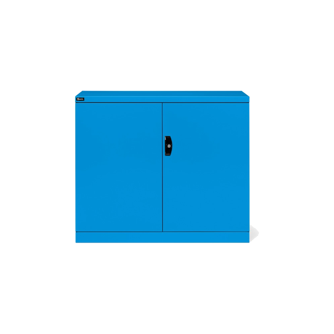 FAA1520C000, Armadio con ante a battente, L1193 x P555 x H1000 mm