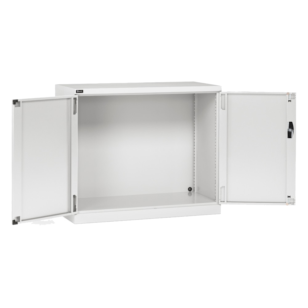 FAA1520C000, Armadio con ante a battente, L1193 x P555 x H1000 mm