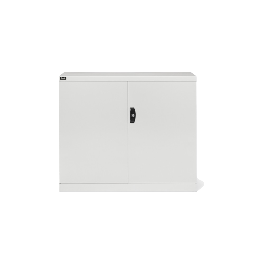 FAA1520C000, Armadio con ante a battente, L1193 x P555 x H1000 mm