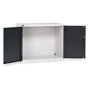 FAA1520C000, Armadio con ante a battente, L1193 x P555 x H1000 mm