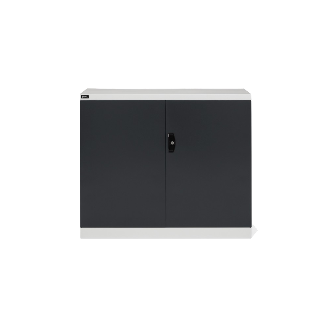 FAA1520C000, Armadio con ante a battente, L1193 x P555 x H1000 mm